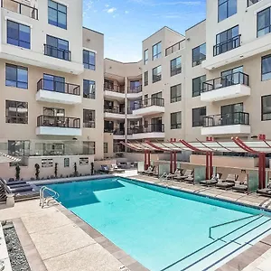  Apartment Mint House - Old Town United States