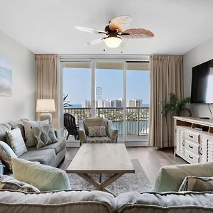  Apartment Pelican Terrace 805 United States