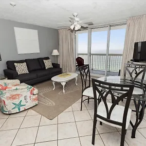  Apartment Pelican 1811 United States